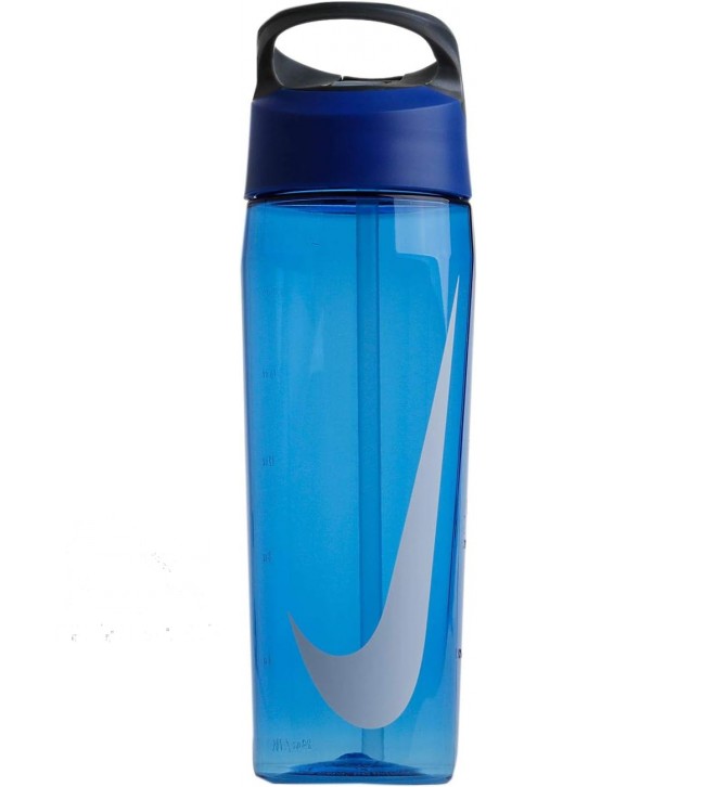 NIKE 32OZ TR HYPERCHARGE TWIST STRAW BOTTLE NOBE344524